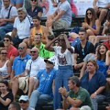 Campionati italiani allievi  - 2 - 2018 - Rieti (286)